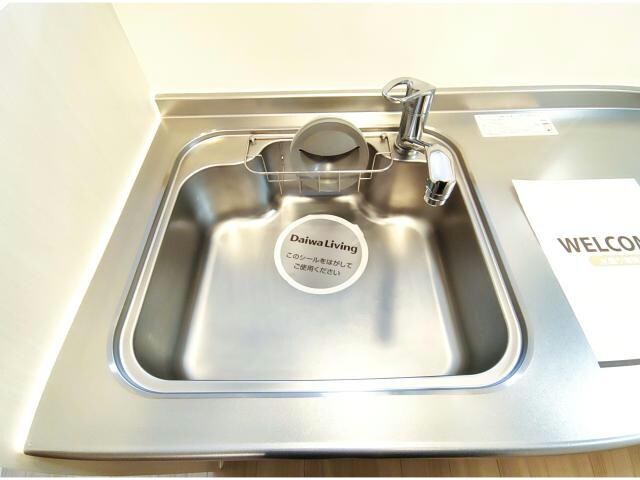 物件内観写真10　