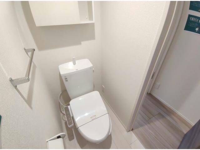 物件内観写真25　