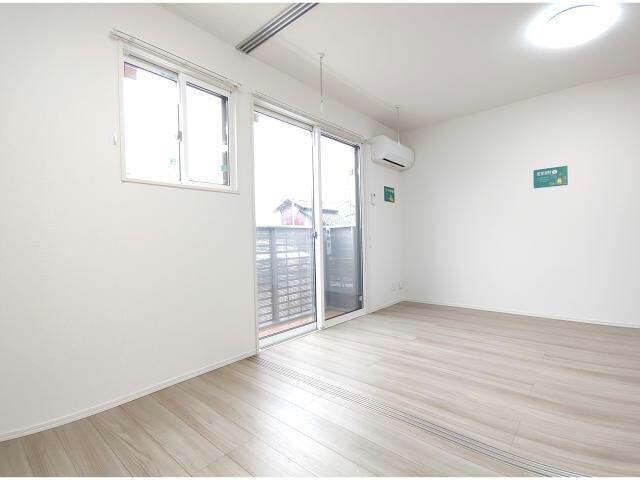 物件内観写真27　