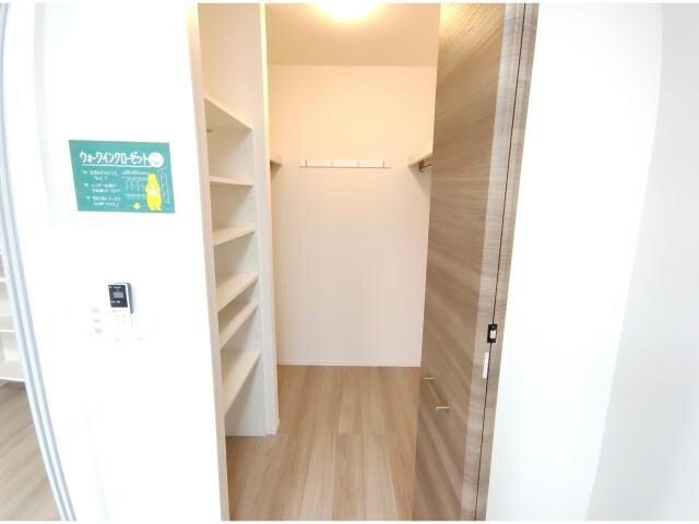 物件内観写真29　