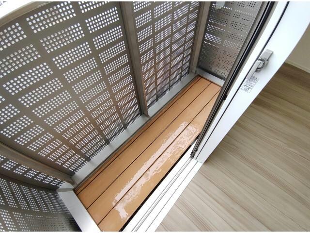 物件内観写真30　