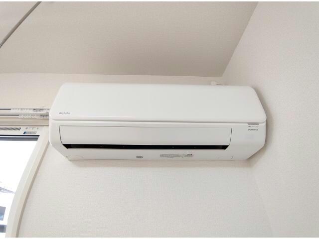 物件内観写真31　