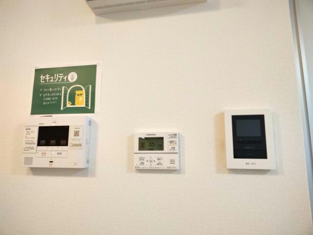 物件内観写真32　