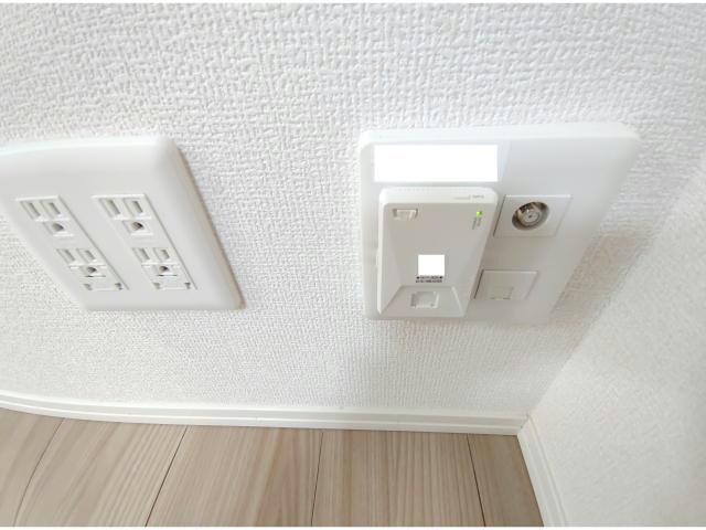 物件内観写真33　