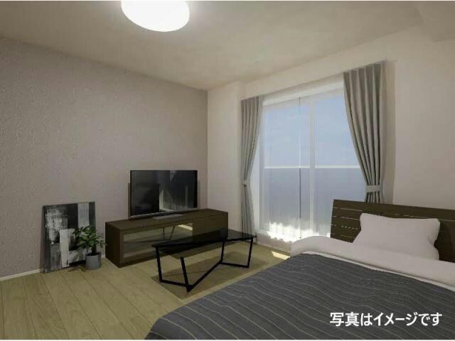 物件内観写真11　