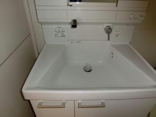 物件内観写真30　(シャンプードレッサー)