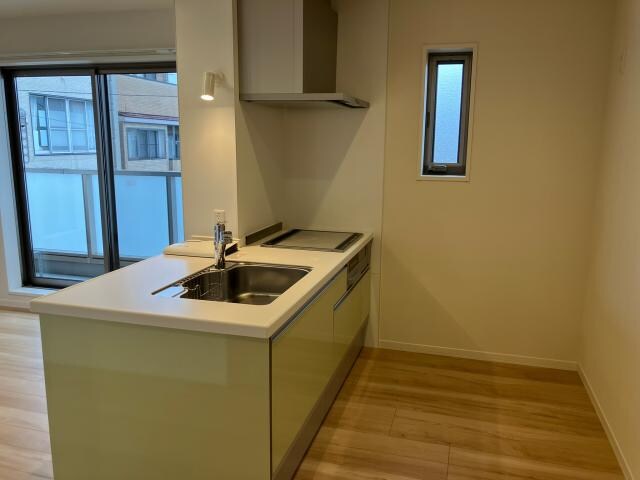 物件内観写真10　