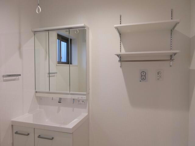 物件内観写真24　