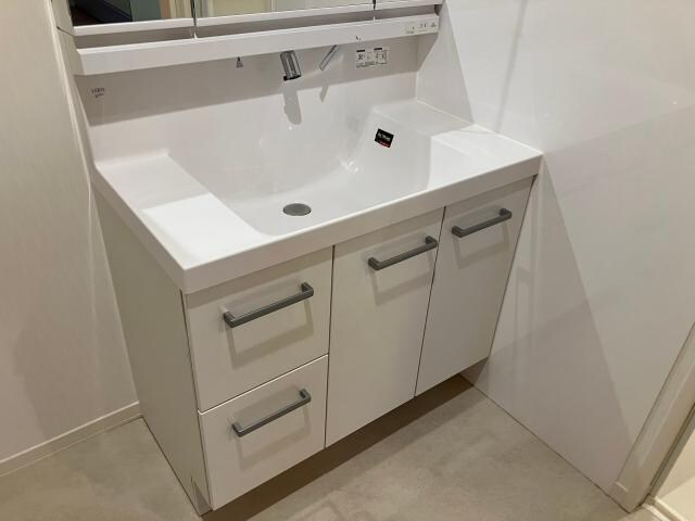 物件内観写真26　