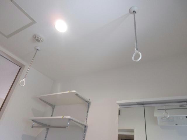 物件内観写真26　
