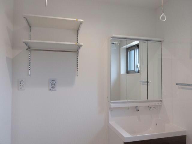 物件内観写真27　