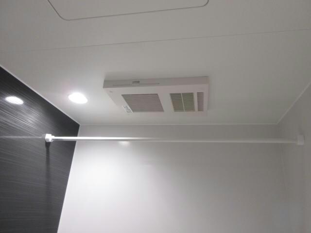 物件内観写真29　