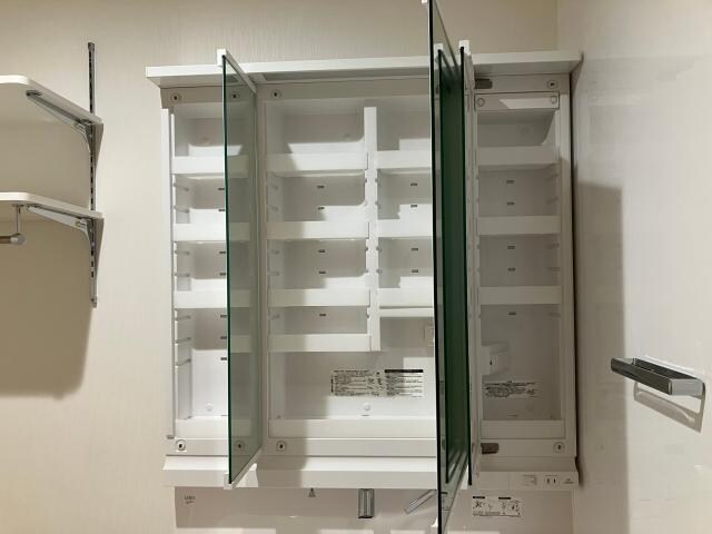 物件内観写真28　