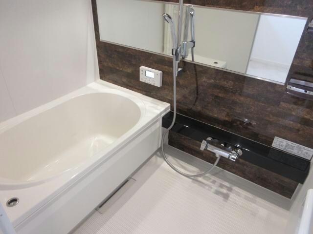 物件内観写真28　