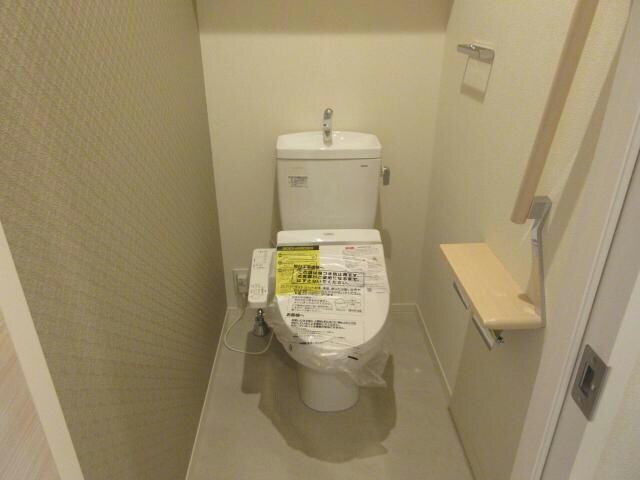 物件内観写真30　