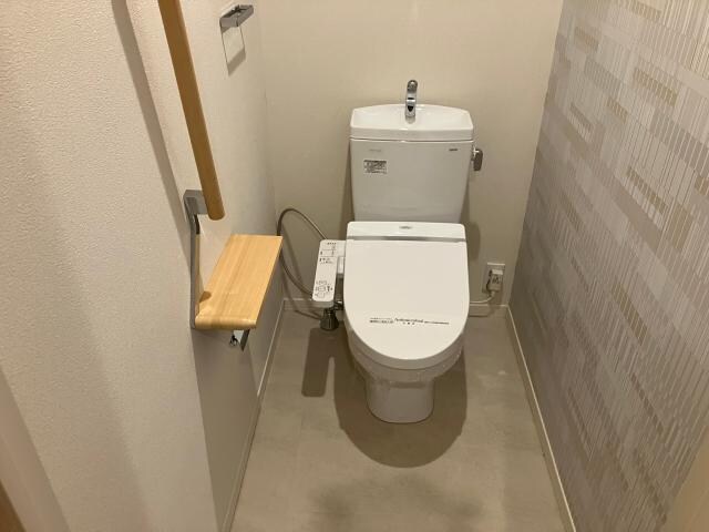 物件内観写真29　