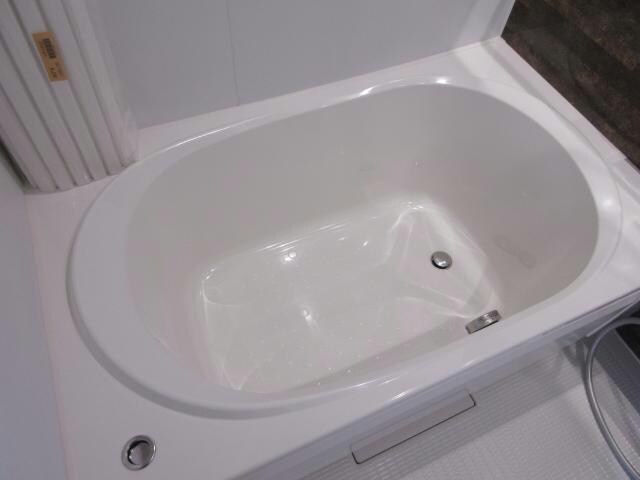 物件内観写真29　