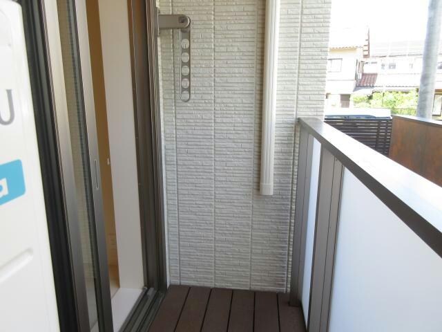 物件内観写真31　