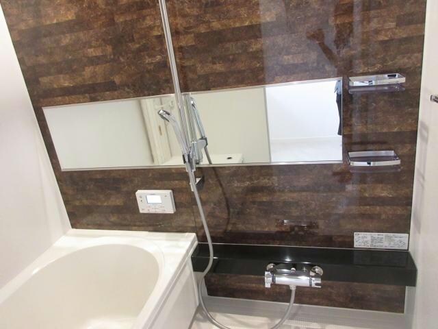 物件内観写真30　