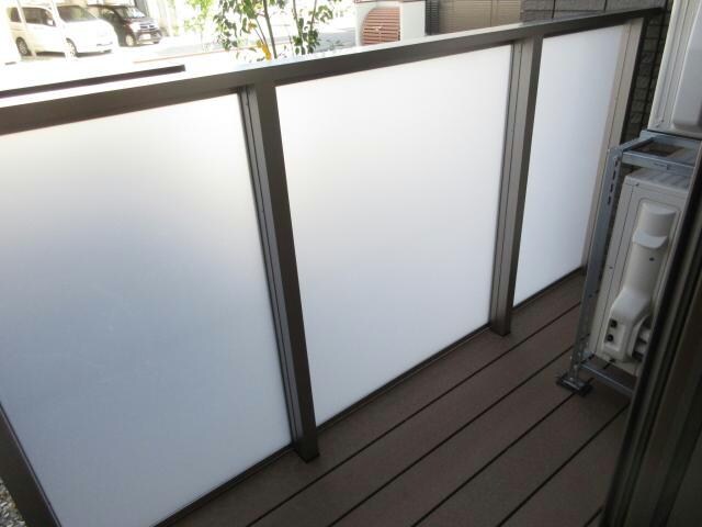 物件内観写真32　