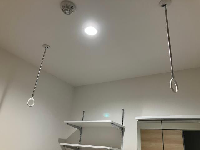 物件内観写真31　