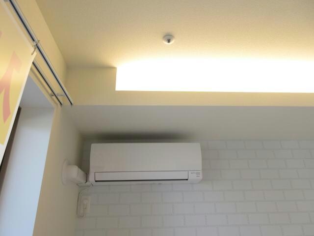 物件内観写真33　