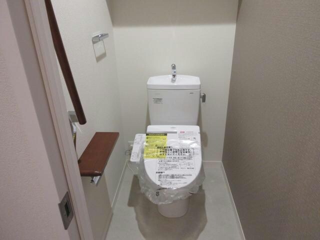 物件内観写真32　