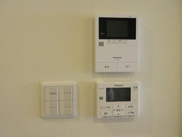 物件内観写真34　