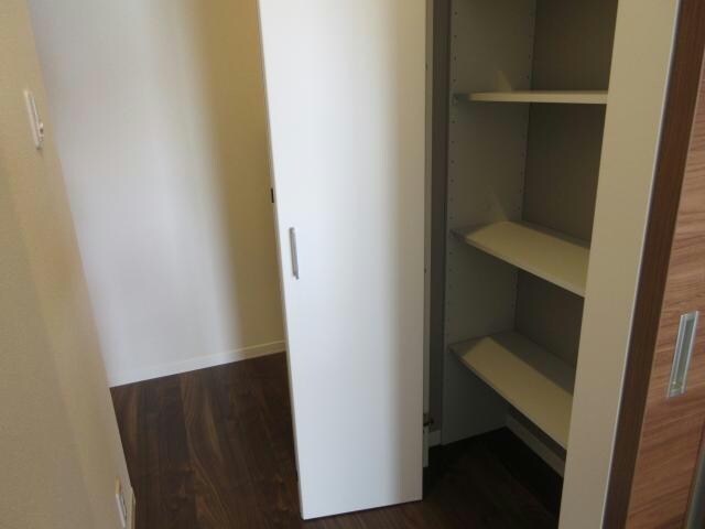 物件内観写真33　