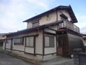 美川町貸家