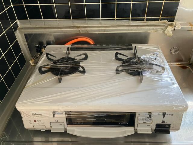 物件内観写真10　