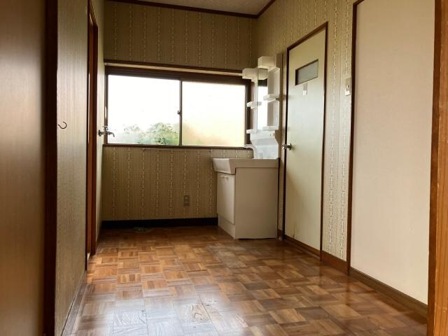 物件内観写真26　