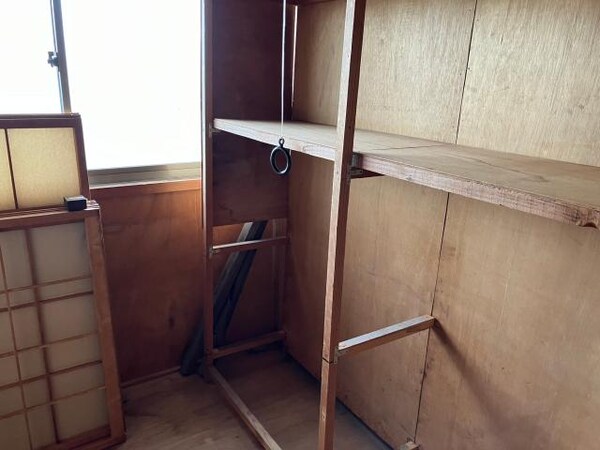 居室（その他）