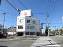 YSケントクビル
