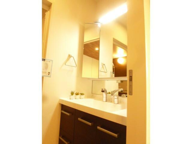 物件内観写真13　