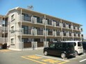 峠の館