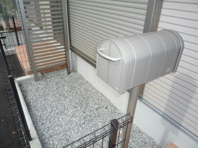 物件内観写真12　