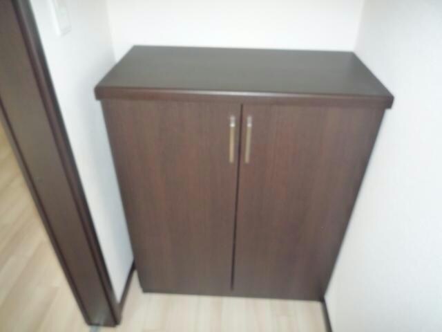 物件内観写真13　