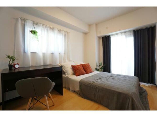 居室（その他）(浜松駅徒歩圏内)