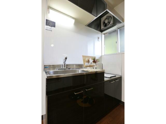 物件内観写真7　(他の部屋の写真です)