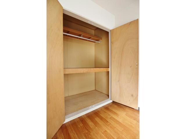 物件内観写真11　(他の部屋の写真です)