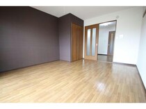 スプランドゥール半田山の外観写真