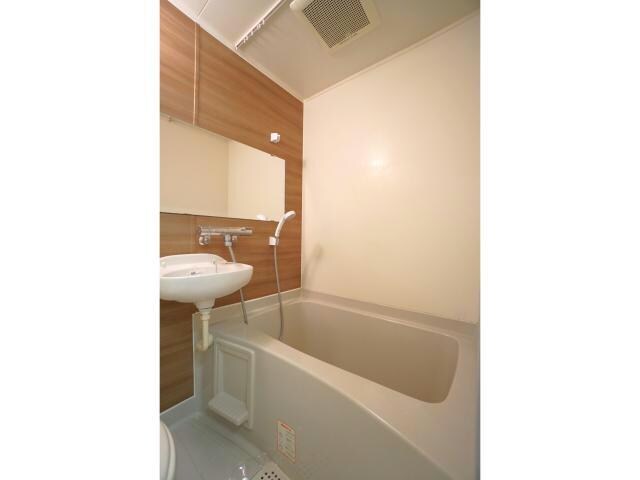 物件内観写真11　(※別のお部屋の施工例です。)