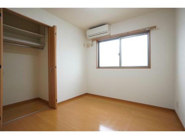 居室（その他）