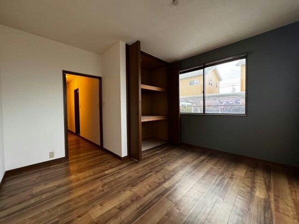 居室（その他）