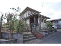 細江町戸建て