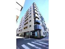 グランドガーデン　ボンサンテの外観写真