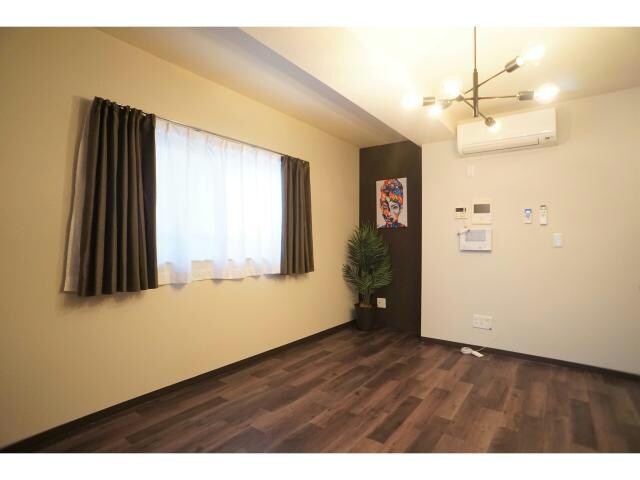 物件内観写真3　(ペットOK♪)