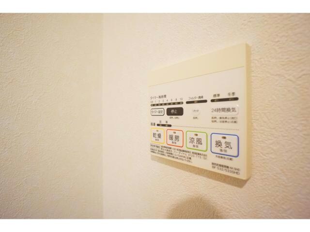 物件内観写真15　