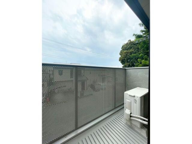 物件内観写真10　(日当たり良)